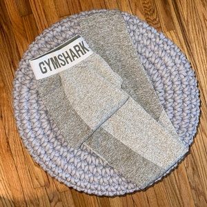Gymshark flex leggings. Size small.